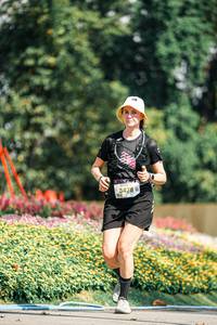 BIB: 
                            <button type="button" onclick="openModal(25966347)" class="btn btn-primary btn-sm float-right btn-popup" data-toggle="modal" data-target=".modal-high-quality">
                        <i class="fas fa-shopping-cart"></i> Add to Cart
                    </button>
                                            <button type="button" onclick="isThisMe(25966347, true)" class="btn btn-success btn-sm float-right btn-popup btn-isme hidden" data-toggle="tooltip" data-placement="bottom" title="นี่คือรูปของคุณใช่ไหม คลิกที่นี่เพื่อเอาเข้าอัลบั้ม">
                        <i class="fas fa-plus"></i> Add to album
                    </button>
                    <button type="button" onclick="isThisMe(25966347, false)" class="btn btn-warning btn-sm float-right btn-popup btn-isnotme hidden">
                        <i class="fas fa-ban"></i> Remove from album
                    </button>